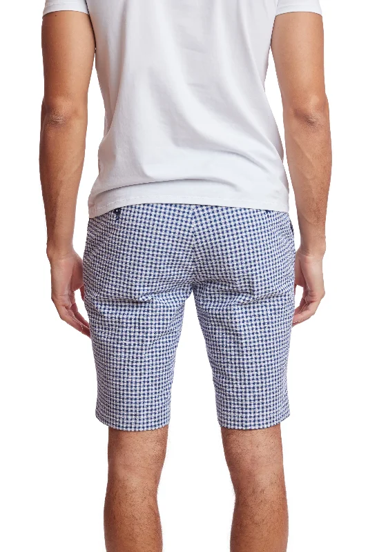 fairview-shorts-slim-navy-wht-seersucker-gingham