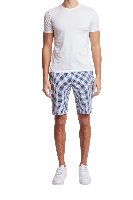 fairview-shorts-slim-navy-wht-seersucker-gingham