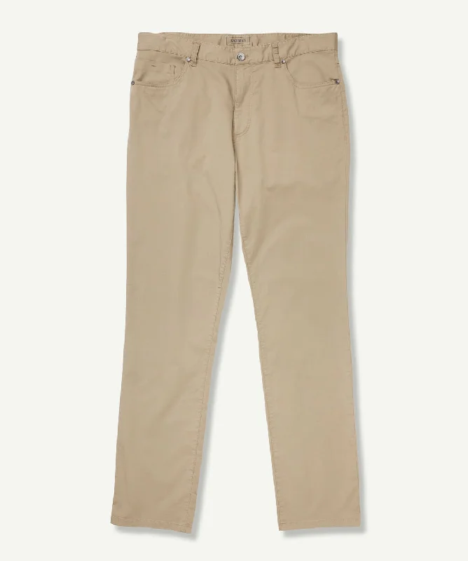 feather-weight-five-pocket-pants-beach-ctrs23008-220