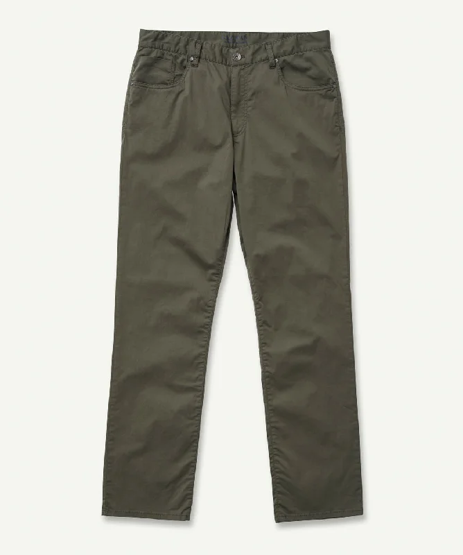 feather-weight-five-pocket-pants-khaki-ctrs22008-250