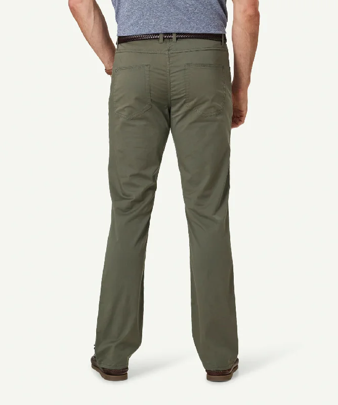 feather-weight-five-pocket-pants-khaki-ctrs22008-250