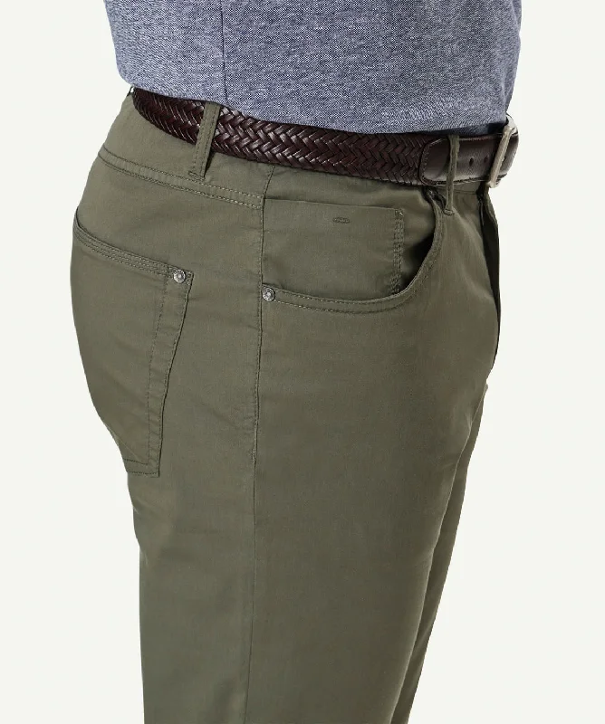 feather-weight-five-pocket-pants-khaki-ctrs22008-250