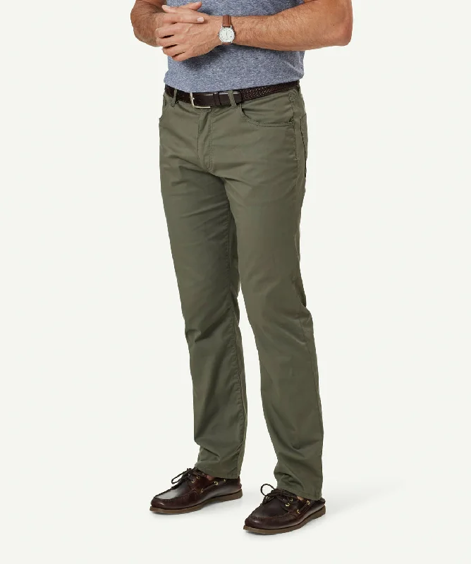 feather-weight-five-pocket-pants-khaki-ctrs22008-250