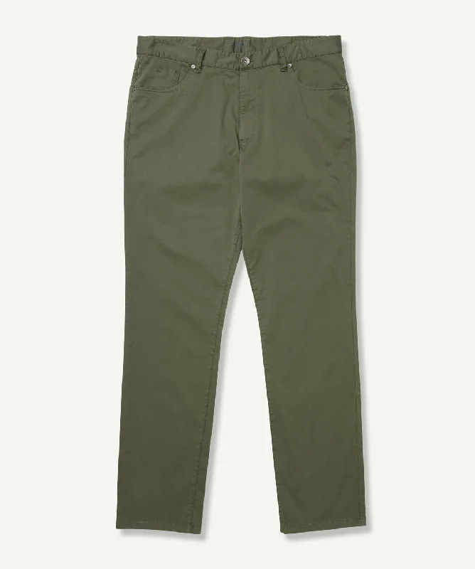 feather-weight-five-pocket-pants-khaki-ctrs23008-250