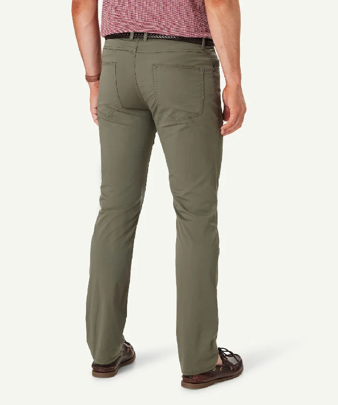 feather-weight-five-pocket-pants-khaki-ctrs23008-250