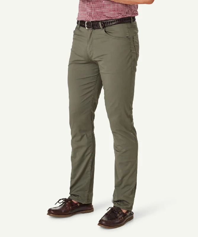 feather-weight-five-pocket-pants-khaki-ctrs23008-250