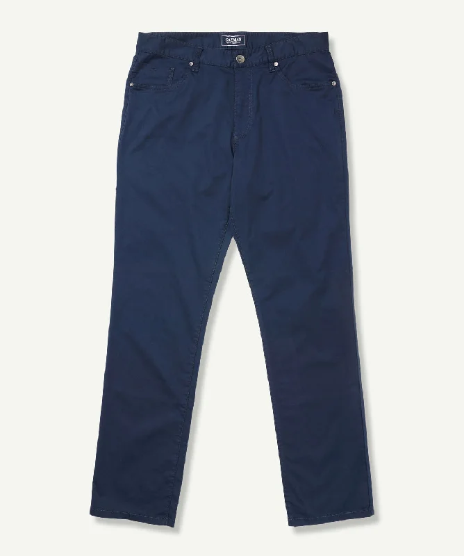 feather-weight-five-pocket-pants-midnight-ctrs23008-006