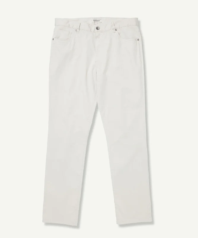 feather-weight-five-pocket-pants-putty-ctrs23008-273