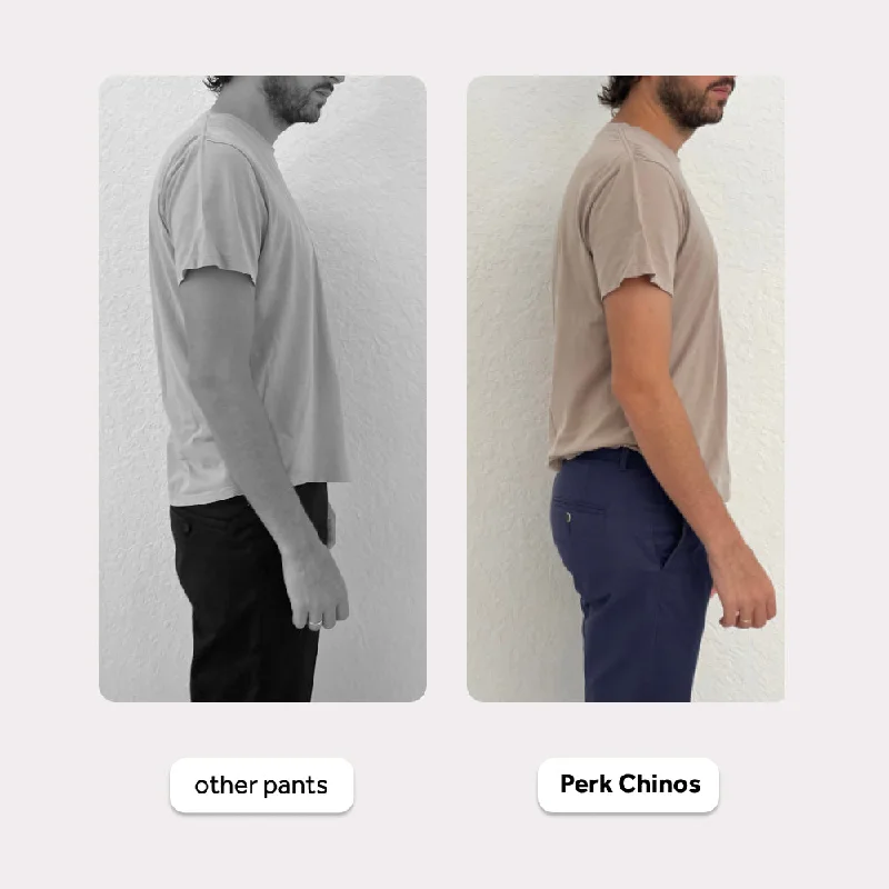 feel-good-chino-pants-in-faded-black