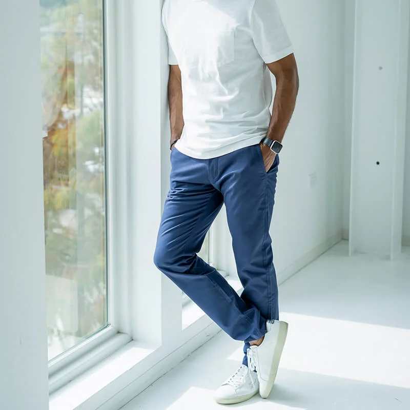 feel-good-chino-pants-in-riverside-blue