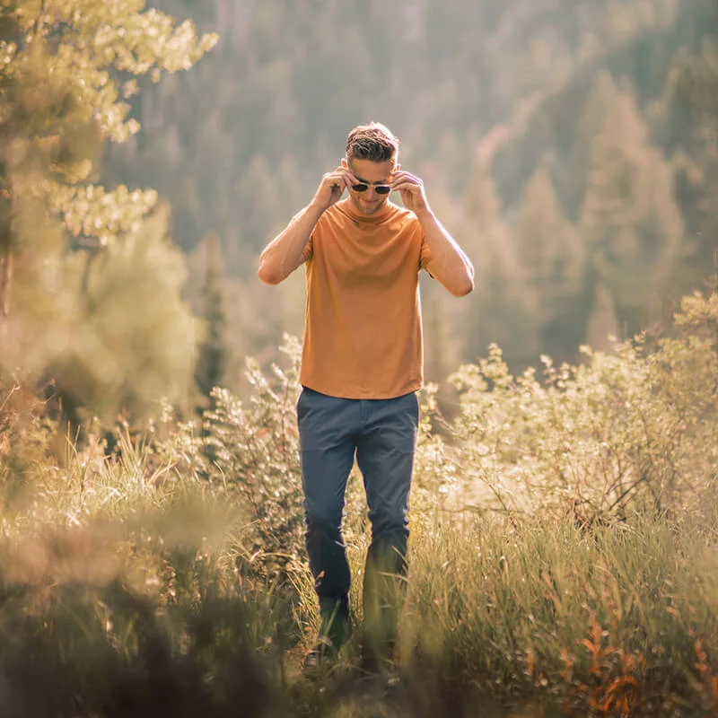 feel-good-chino-pants-in-riverside-blue