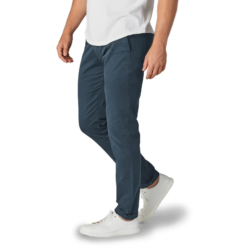 feel-good-chino-pants-in-riverside-blue