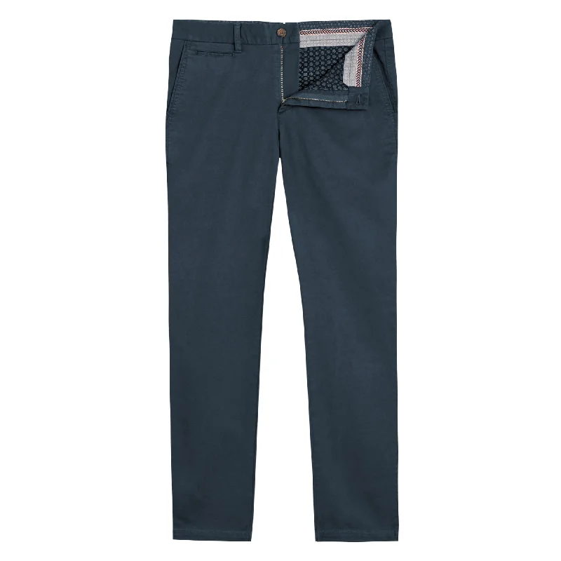 feel-good-chino-pants-in-riverside-blue