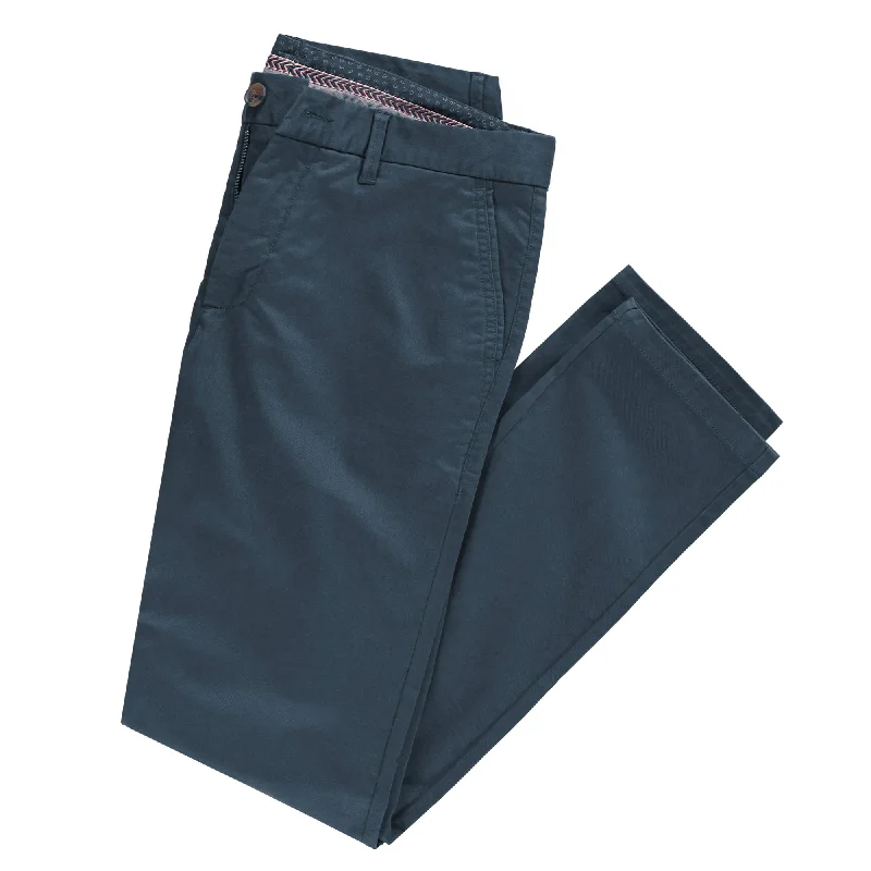 feel-good-chino-pants-in-riverside-blue