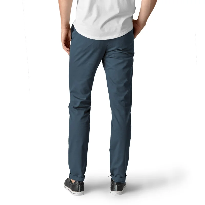 feel-good-chino-pants-in-riverside-blue