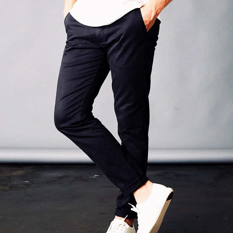 feel-good-chino-pants-in-solid-black