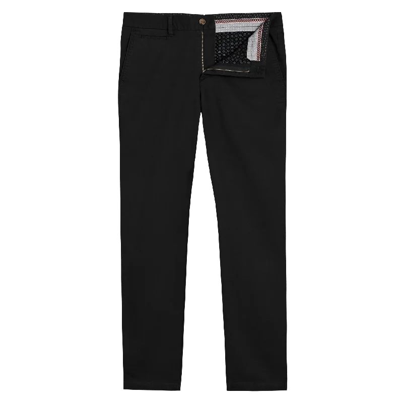 feel-good-chino-pants-in-solid-black