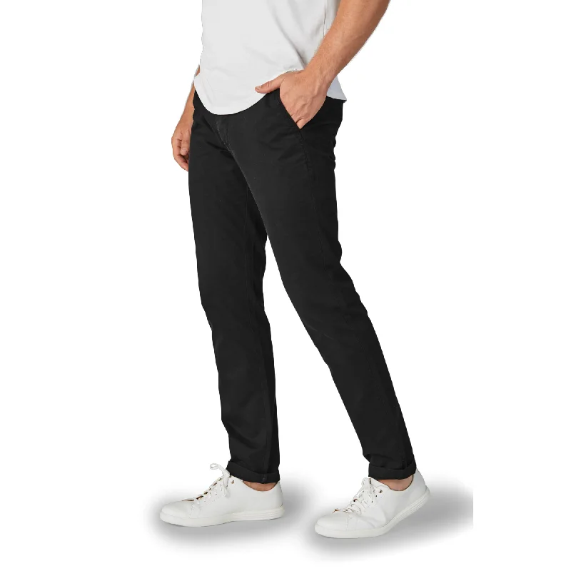 feel-good-chino-pants-in-solid-black