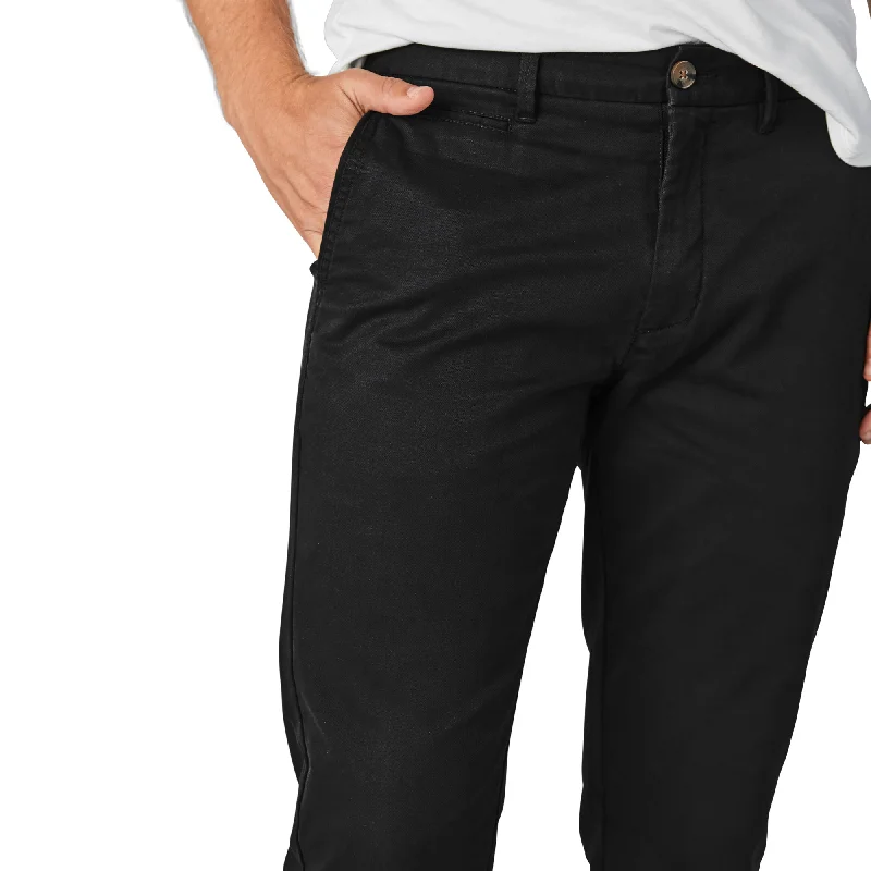 feel-good-chino-pants-in-solid-black