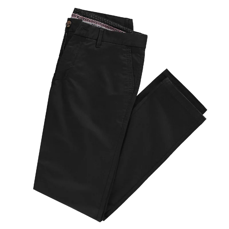 feel-good-chino-pants-in-solid-black