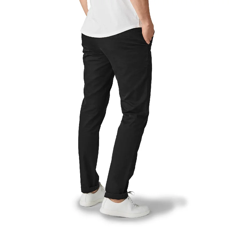 feel-good-chino-pants-in-solid-black