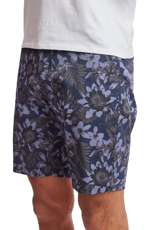 felix-denim-shorts-slim-light-blue-floral