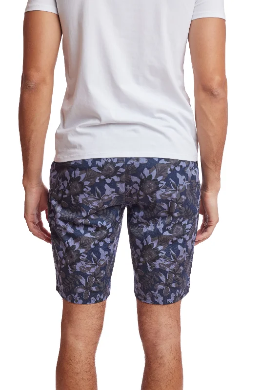 felix-denim-shorts-slim-light-blue-floral