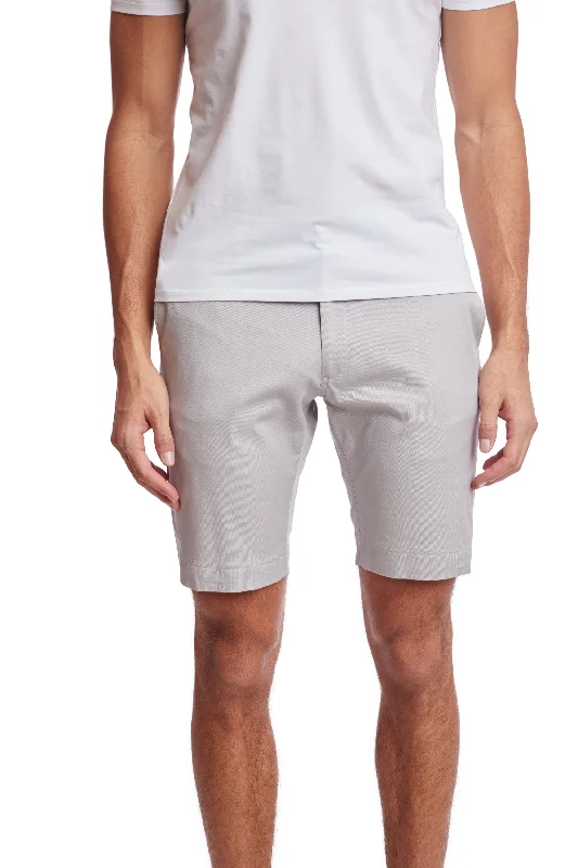 felix-shorts-slim-light-grey