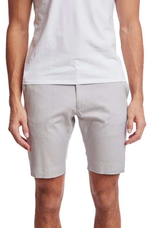 felix-shorts-slim-light-grey