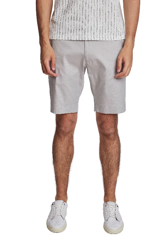 felix-shorts-slim-light-grey