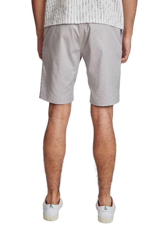 felix-shorts-slim-light-grey