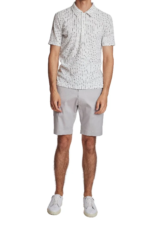 felix-shorts-slim-light-grey