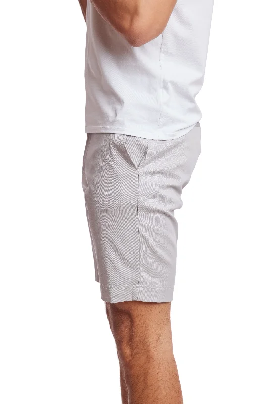 felix-shorts-slim-light-grey