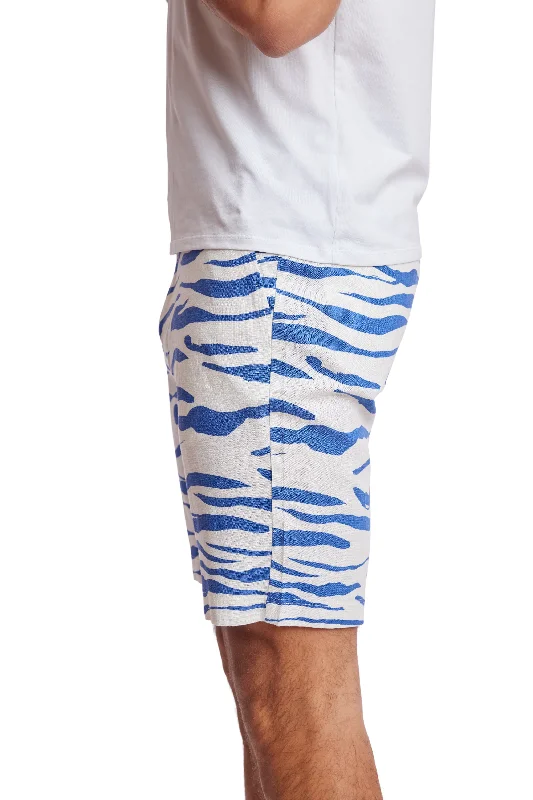 felix-shorts-slim-white-royal-zebra