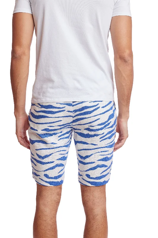 felix-shorts-slim-white-royal-zebra