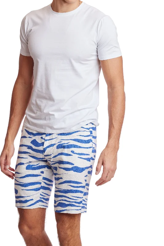 felix-shorts-slim-white-royal-zebra