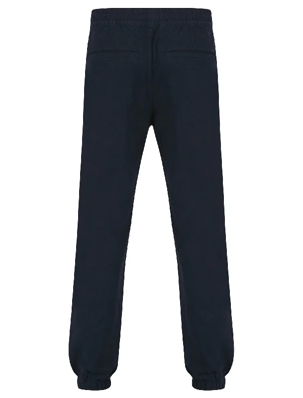 fira-cotton-linen-comfort-fit-elasticated-waist-trousers-in-sky-captain-navy-tokyo-laundry