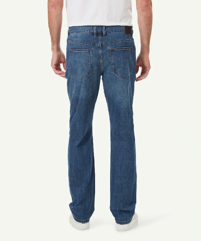 flinders-regular-fit-jean-dark-indigo-jeaw23009-412