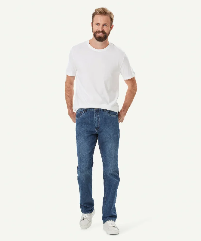 flinders-regular-fit-jean-dark-indigo-jeaw23009-412