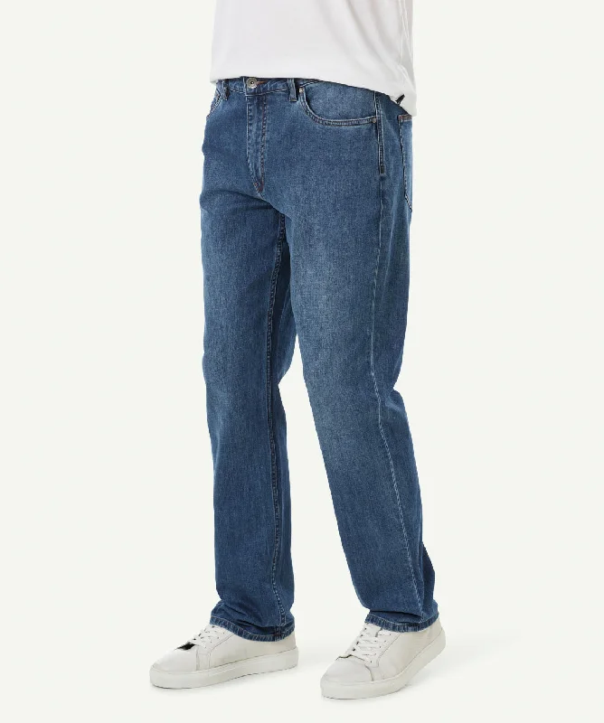 flinders-regular-fit-jean-dark-indigo-jeaw23009-412