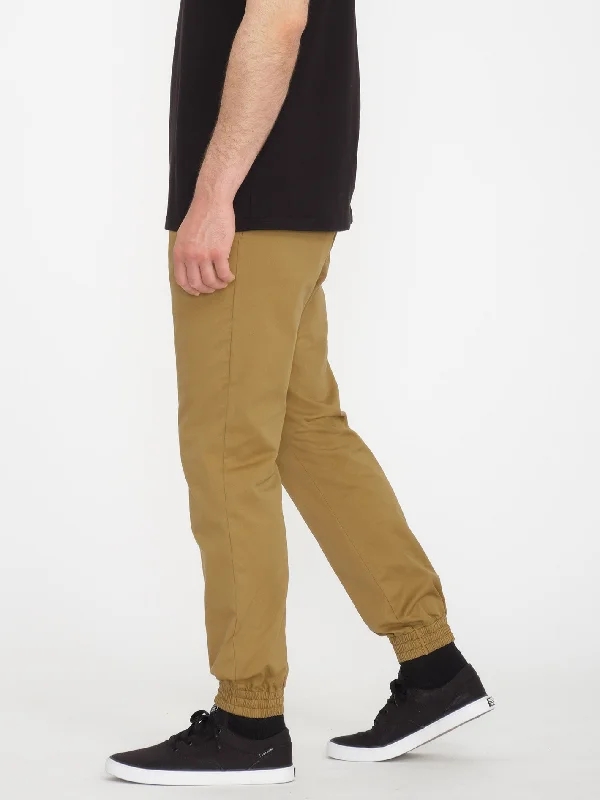 frickin-slim-jogger-dark-khaki