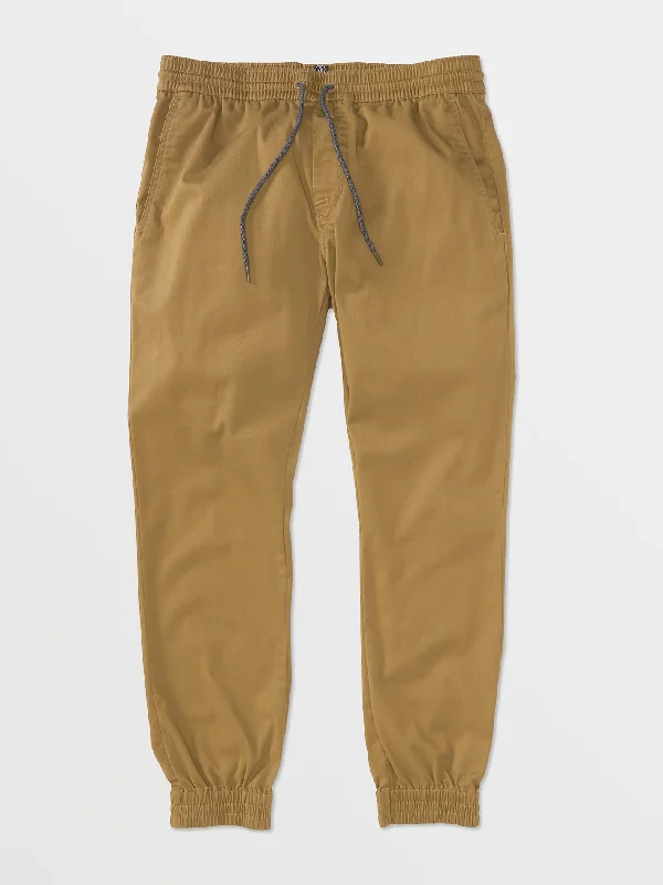 frickin-slim-jogger-dark-khaki