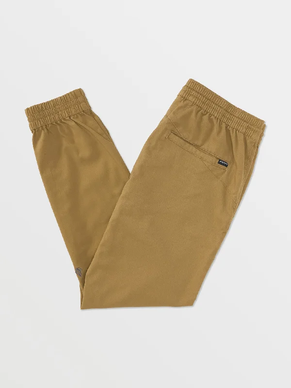 frickin-slim-jogger-dark-khaki