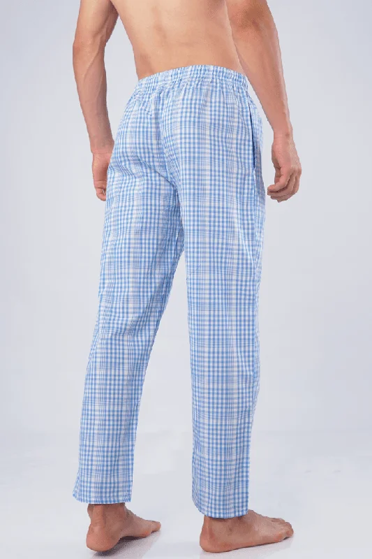 glen-plaid-woven-pajamas