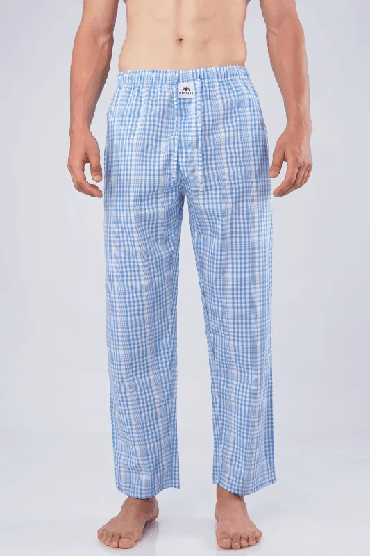 glen-plaid-woven-pajamas