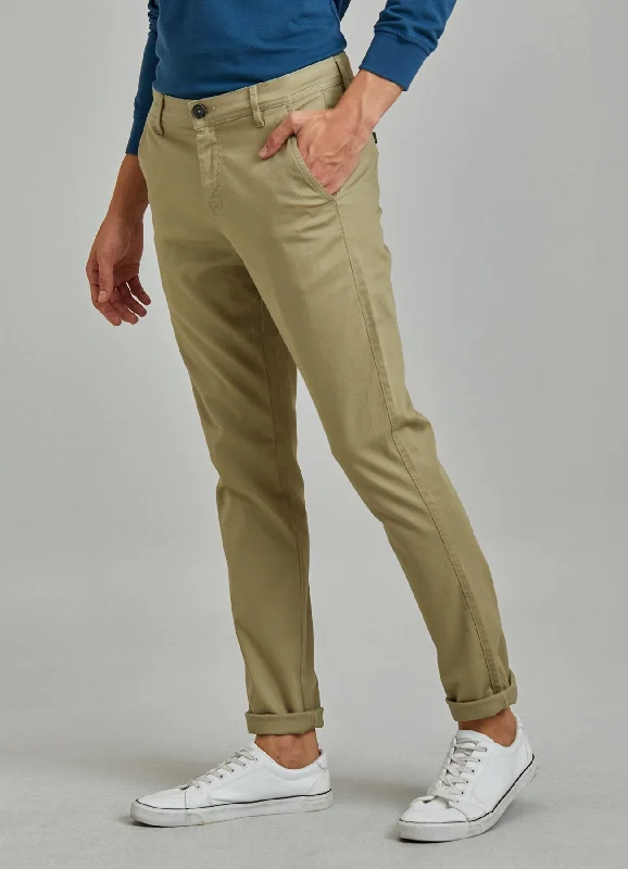 green-plain-stretch-lean-fit-trouser-core-71461-b