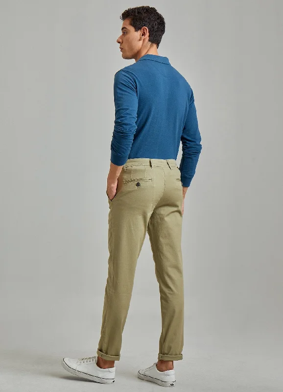 green-plain-stretch-lean-fit-trouser-core-71461-b