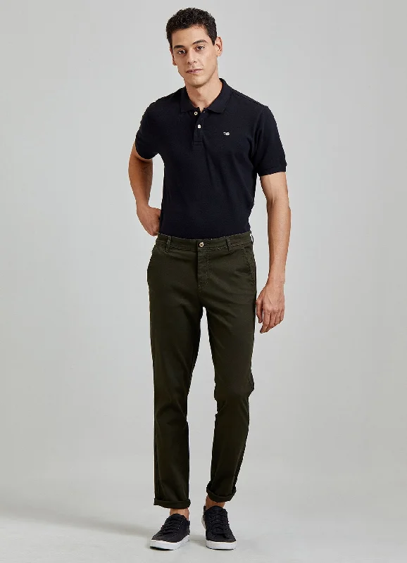 green-plain-stretch-lean-fit-trouser-core-71461-d