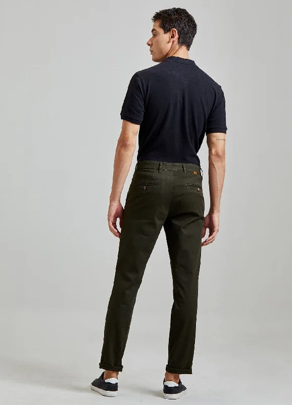 green-plain-stretch-lean-fit-trouser-core-71461-d