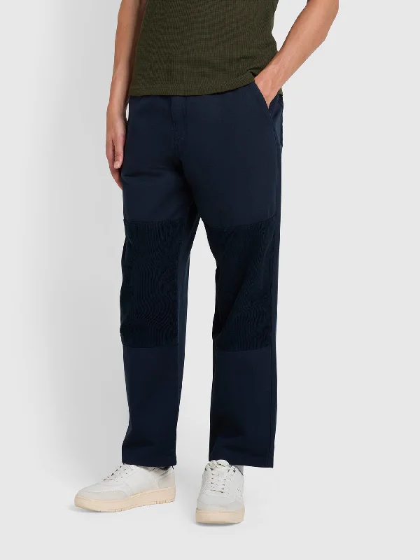 greenport-twill-cotton-trouser-blue-f4bfd072gp-412